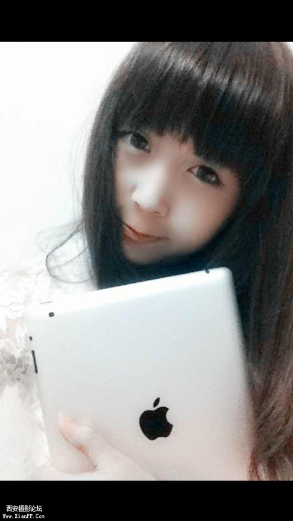 未命名3.jpg