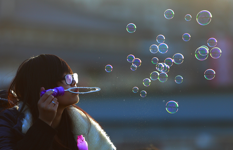 _MG_8079.jpg
