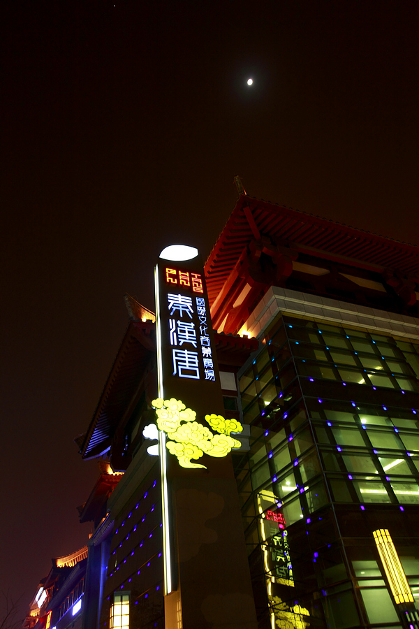 _MG_8139.jpg