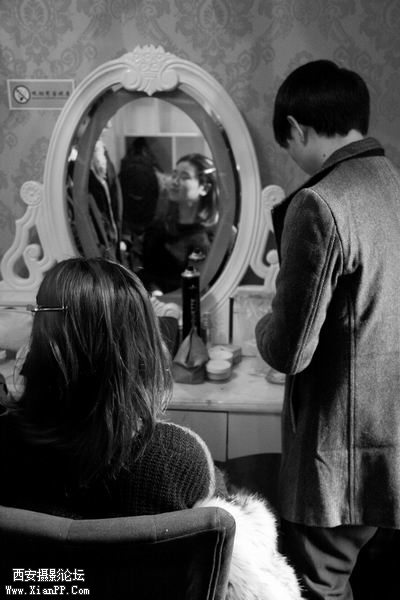 调整大小 IMG_1885.jpg