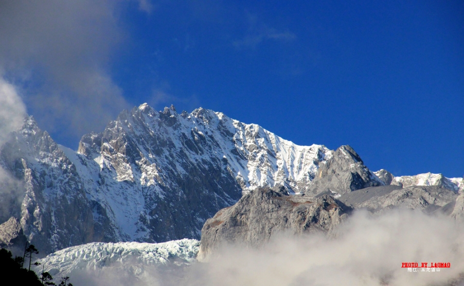 IMG_6899.JPG