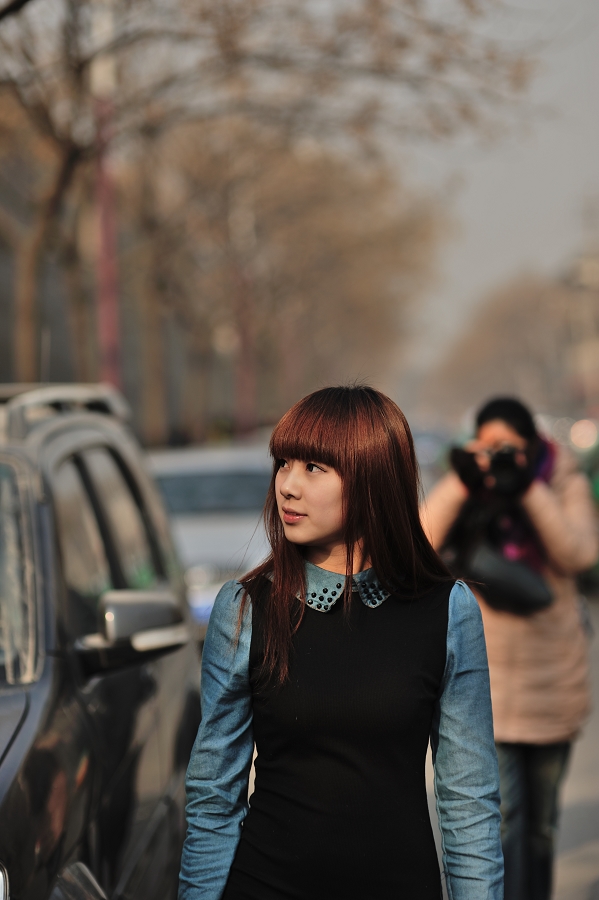 DSC_9669.jpg