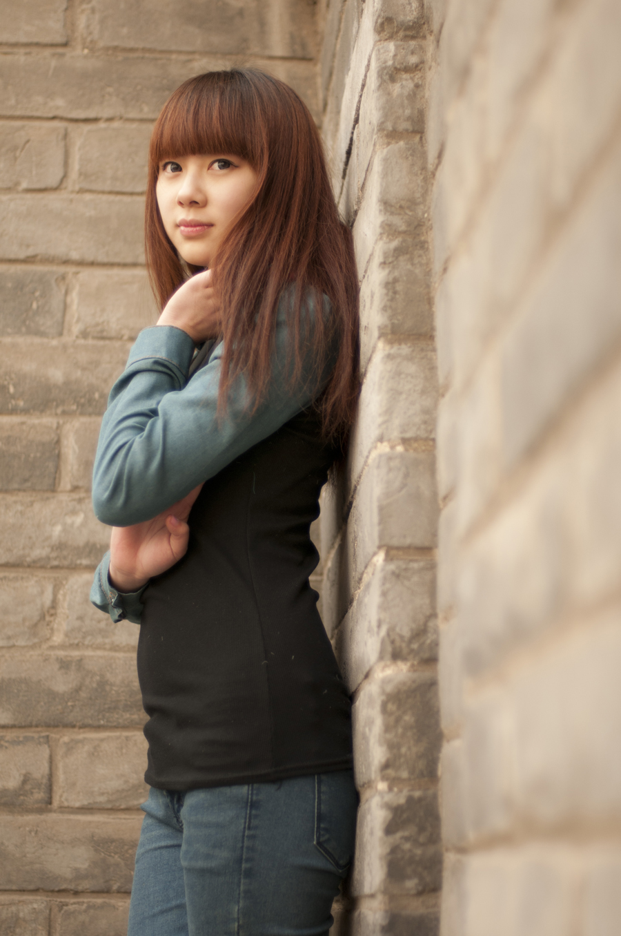 DSC_1678.JPG