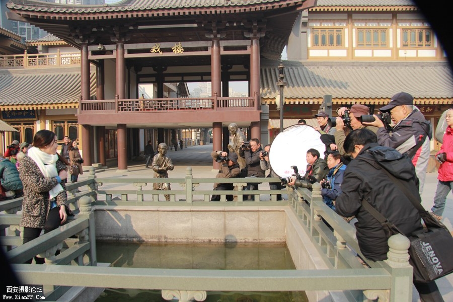 IMG_4654_副本.jpg