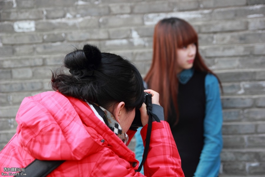 调整大小 _MG_9182@.JPG