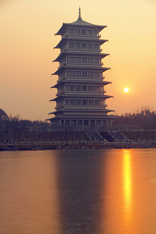 世园会 290_副本1.jpg