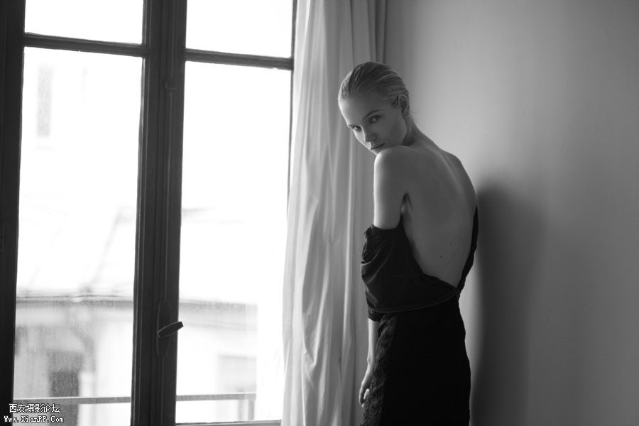 1427201ro8fjks6l30f3z6.jpg