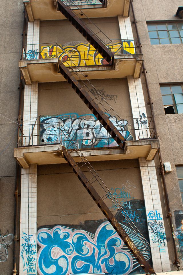 IMGP9297.jpg