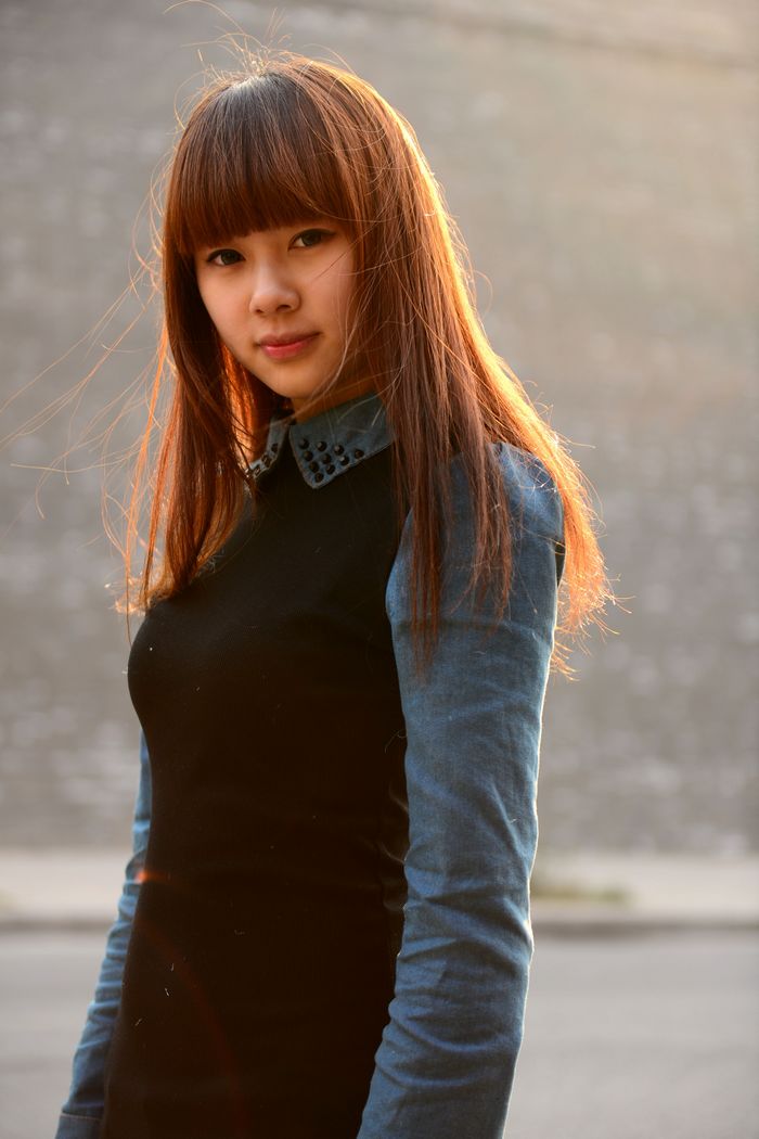 DSC_2845.JPG