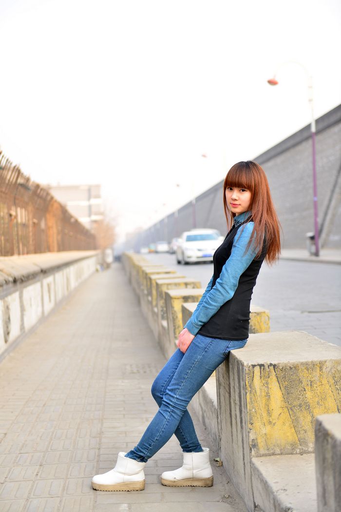 DSC_2860.JPG