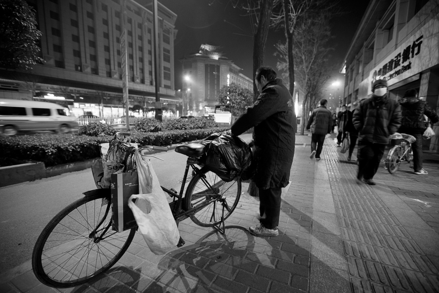 _MG_7409.jpg
