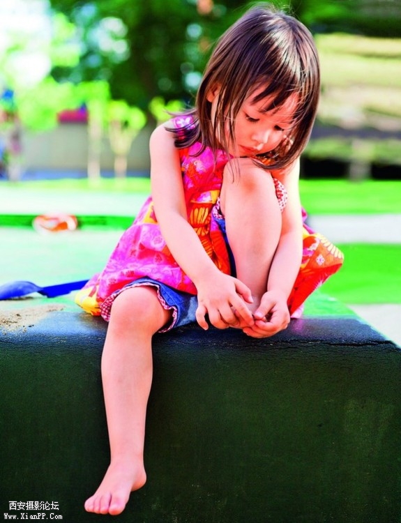 160018hgaa74t47c4t4e6d.jpg