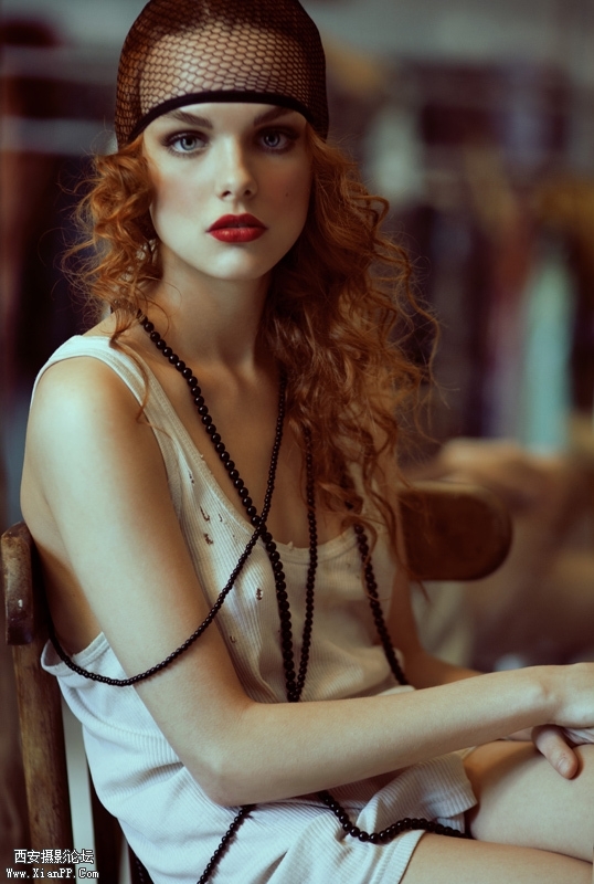 090612x7gu3eq84y8233m0.jpg