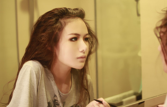 QQ20130117-4.png
