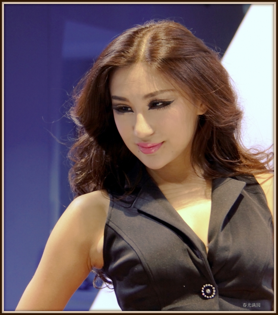 2012西安车展 6621.JPG