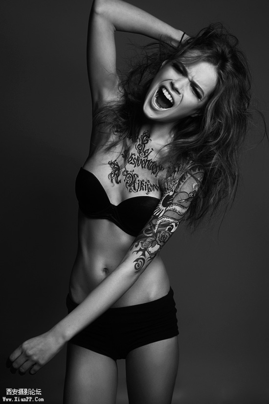 183754mboulm5hgmyzwmi3.jpg