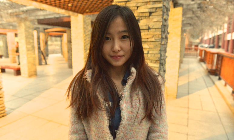 QQ20130118-58.png