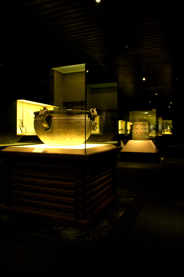 DSC_0340.jpg