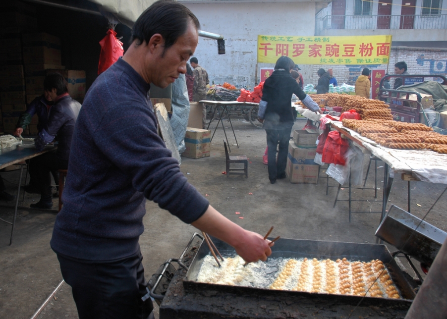 正月十五闹元宵2012020206 362.jpg