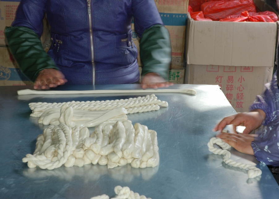 正月十五闹元宵2012020206 369.jpg