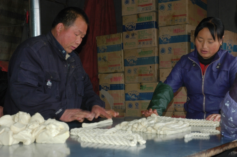 正月十五闹元宵2012020206 371.jpg