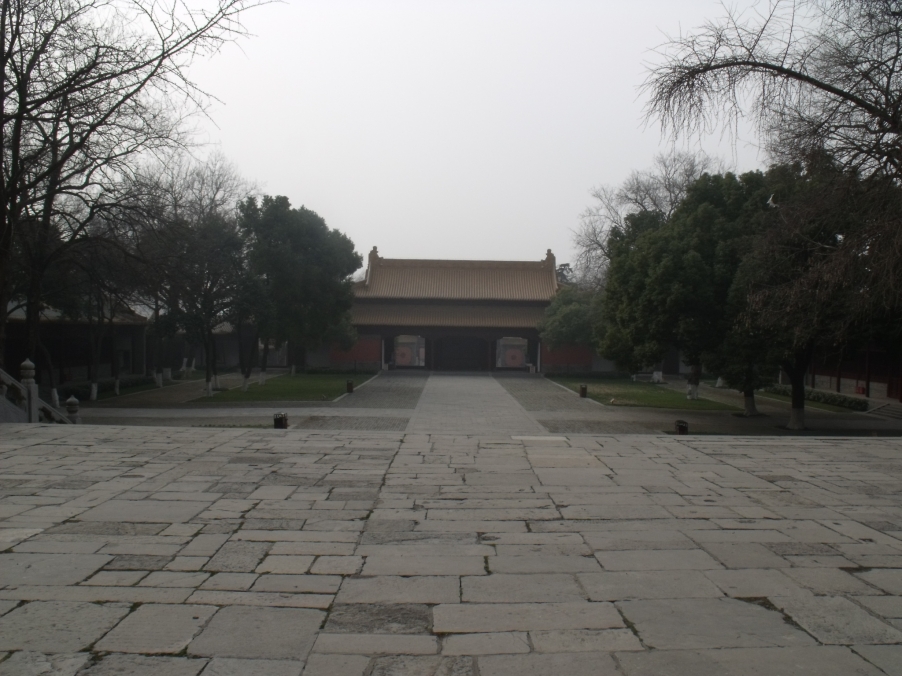 DSCF4146.JPG