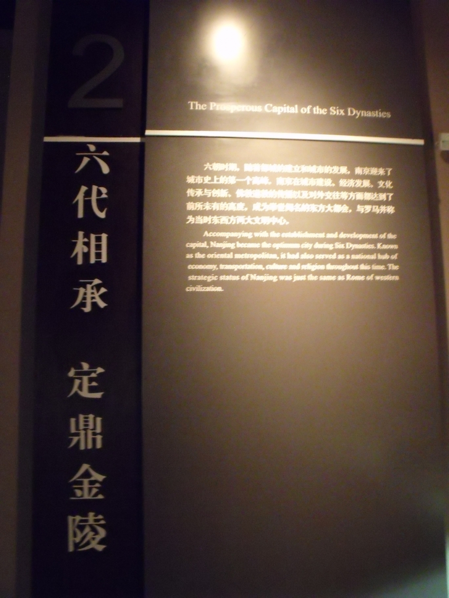DSCF4173.JPG