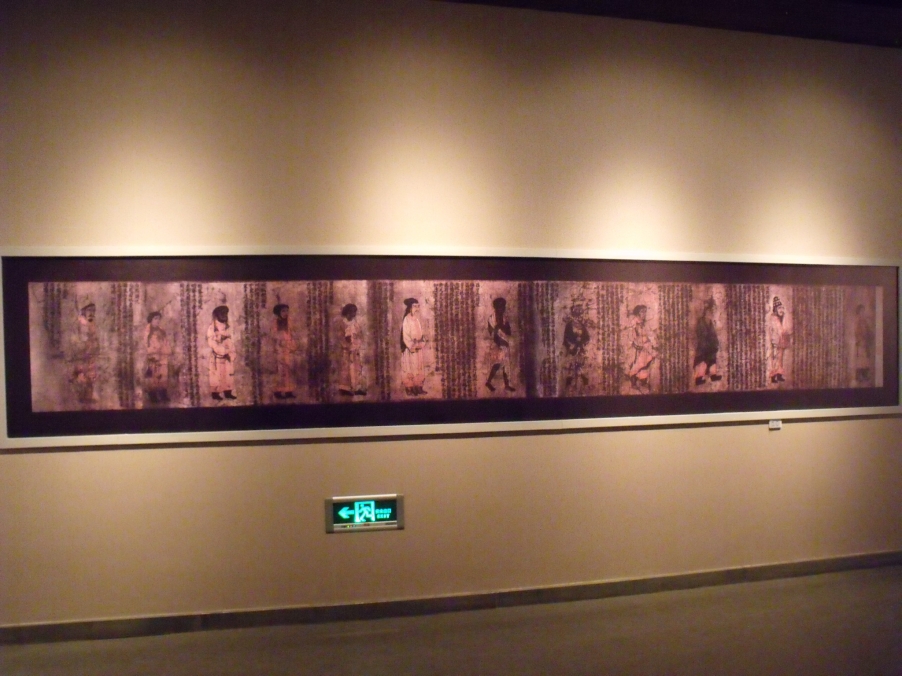 DSCF4191.JPG