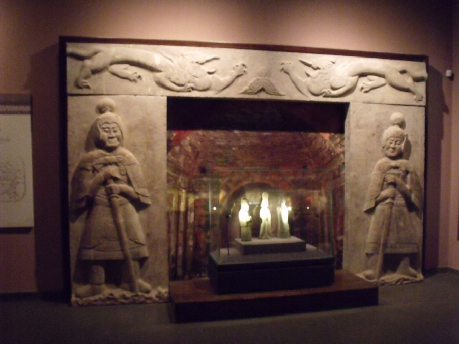 DSCF4198.JPG