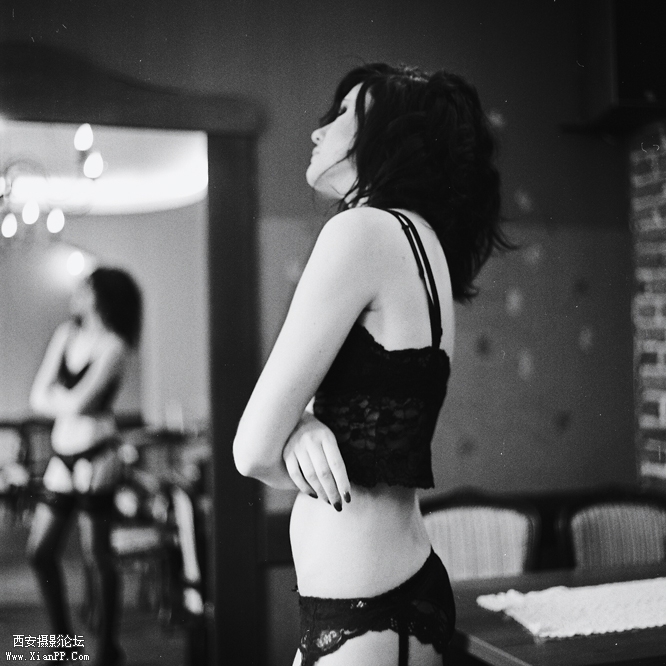 1512516696wff6g9w165ec.jpg