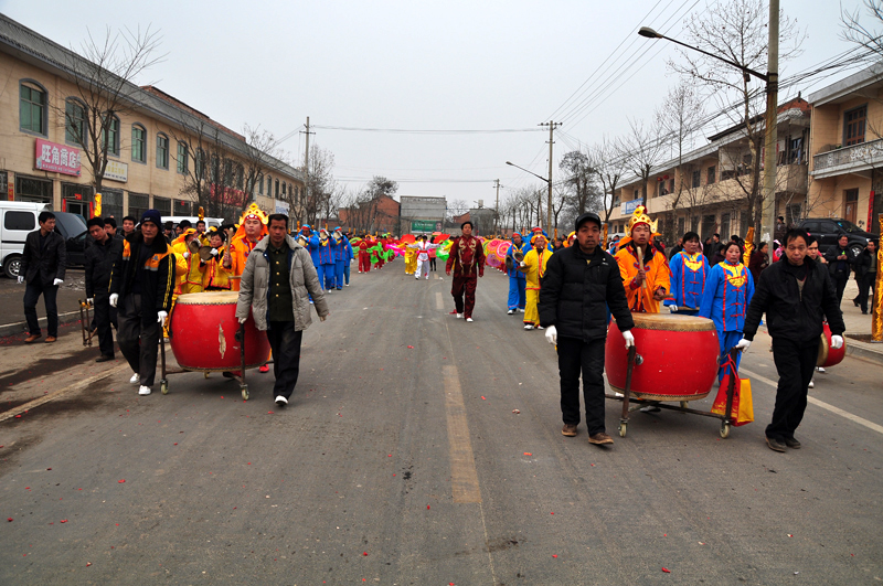 白鹿塬社火 1.jpg