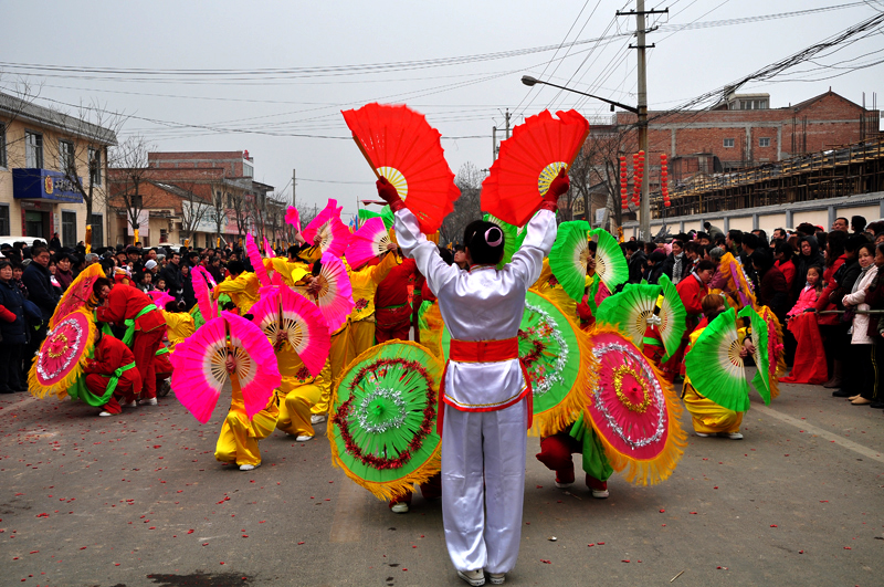 白鹿塬社火 19.jpg