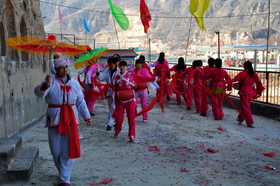 陕北民俗 038.jpg