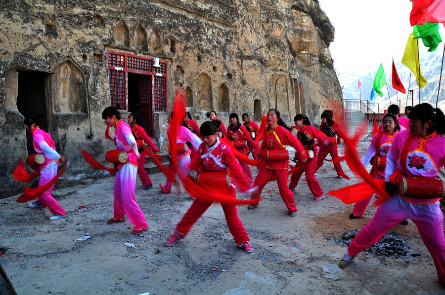 陕北民俗 058.jpg