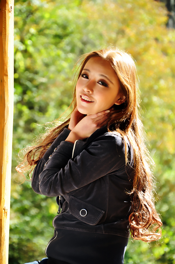 牛背梁 192-OK.jpg