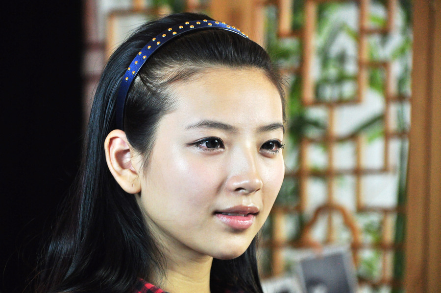 照片 587.jpg