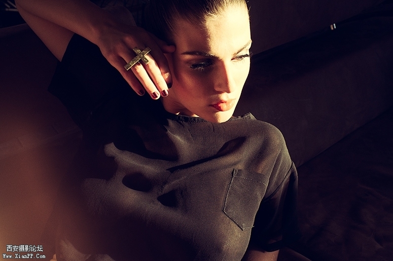 090031rxgpppx9cooux2kk.jpg
