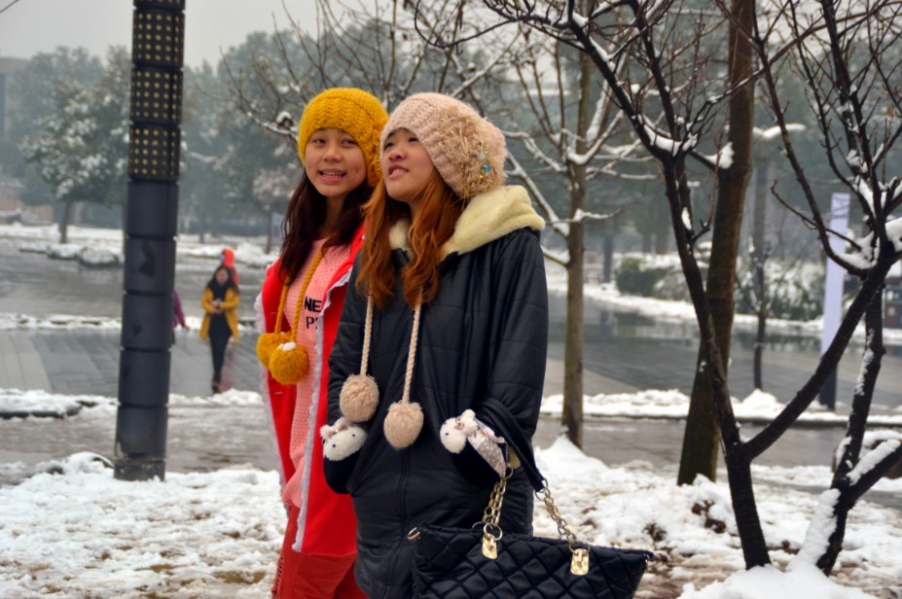 QQ截图20130122162534.jpg
