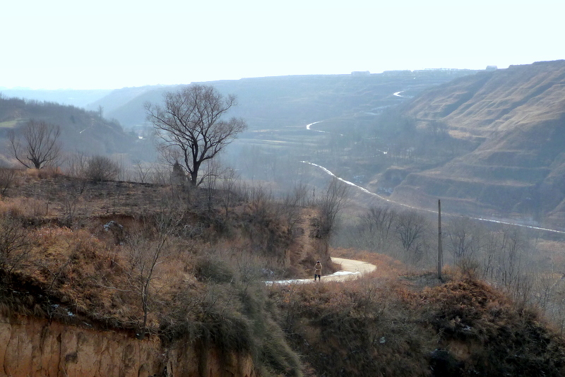 P1120118.JPG