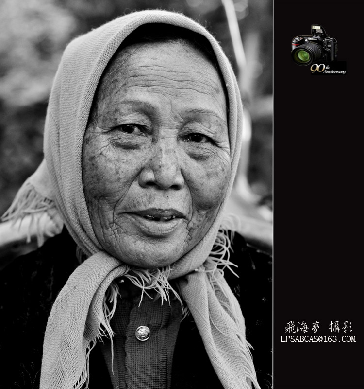 A9.jpg