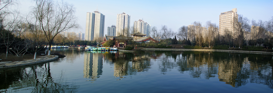 丰庆公园全景图1.jpg