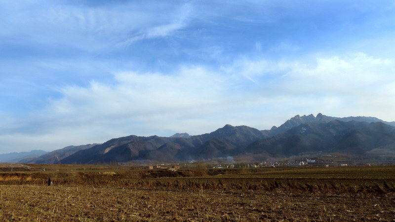 IMG_0105.JPG