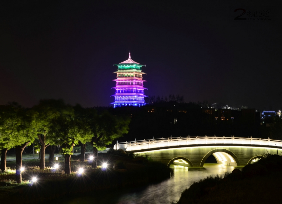 DSC_0207_副本.jpg