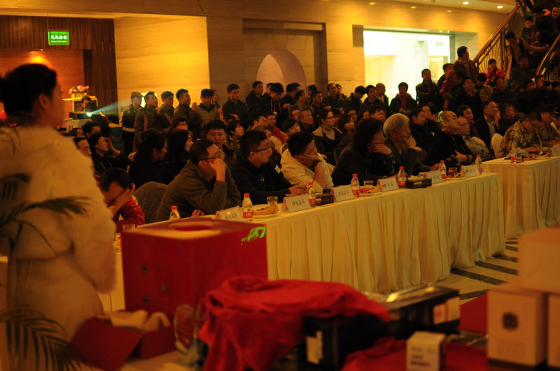 2013.1.27 05415.jpg