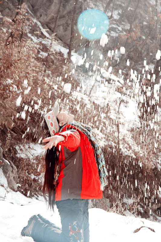 扶贫 058_副本.jpg