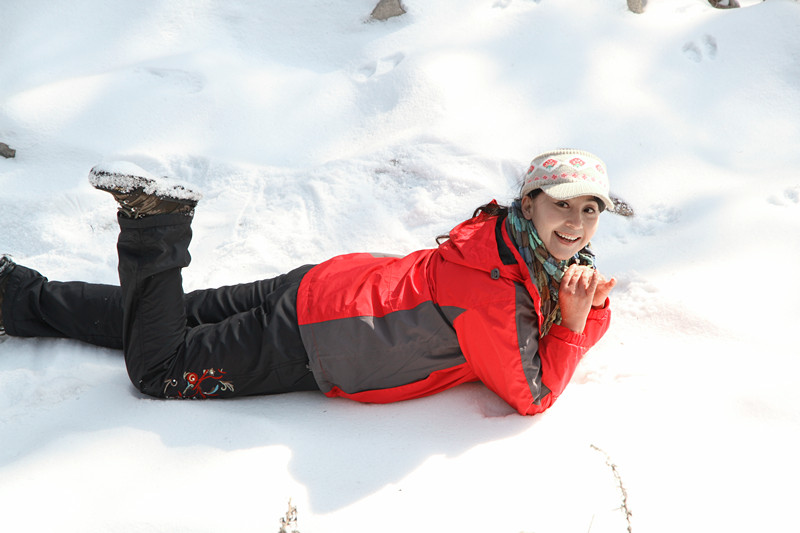 扶贫 068_副本.jpg