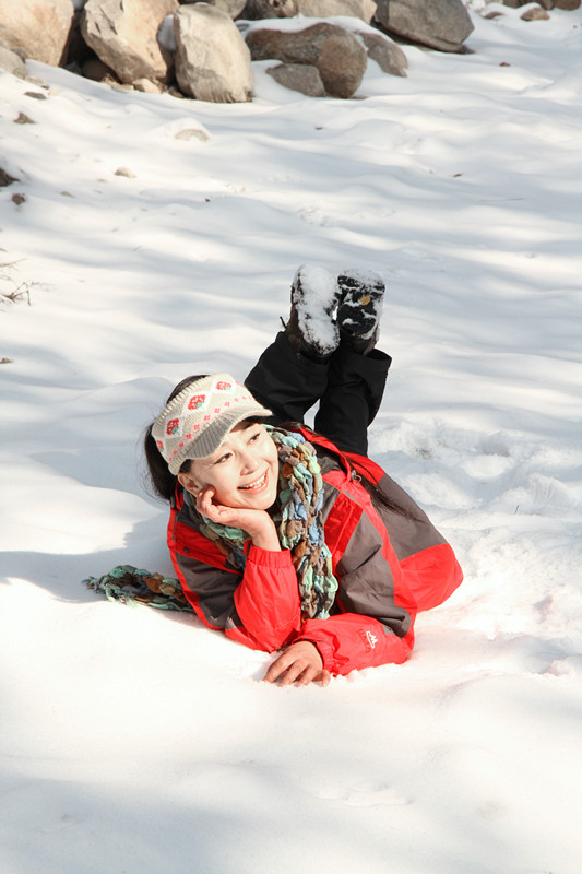 扶贫 074_副本.jpg