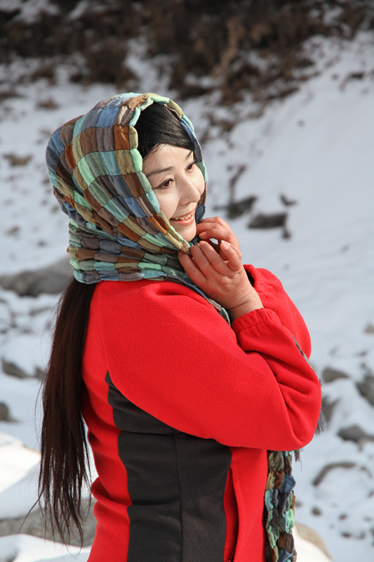 扶贫 095_副本.jpg