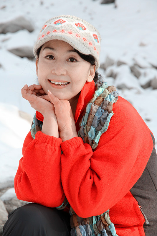 扶贫 108_副本_副本.jpg