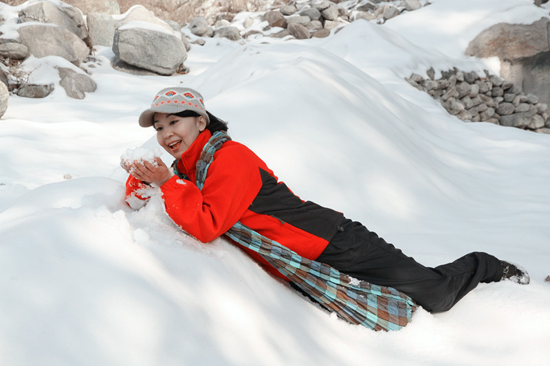 扶贫 117_副本.jpg